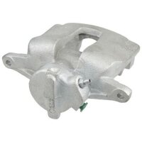 Brake caliper set 1 piston axial Ø 48 mm A.B.S....