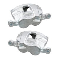 Brake caliper set 2 pistons Ø 48 mm A.B.S. for...