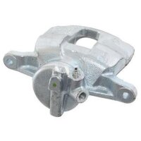 Bremssättel-Set 1 Kolben axial Ø 48 mm A.B.S....