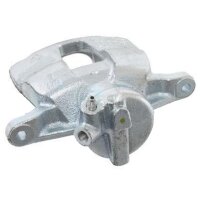 Bremssättel-Set 1 Kolben axial Ø 48 mm A.B.S. für u.a. FIAT PANDA