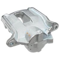 Bremssättel-Set 1 Kolben Ø 54 mm Grauguss...