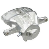 Bremssättel-Set 1 Kolben Ø 54 mm Grauguss A.B.S. für u.a. CITROËN C2