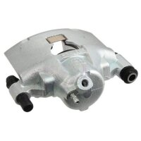 Brake caliper set 1 piston axial Ø 54 mm A.B.S....