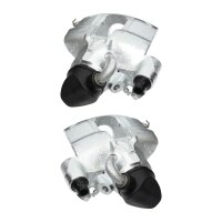 Bremssättel-Set mit Feststell Ø 54 mm...