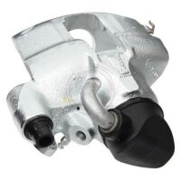 Bremssättel-Set mit Feststell Ø 54 mm Grauguss A.B.S. für u.a. CITROËN XANTIA