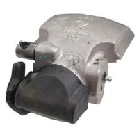 Brake caliper set with parking brake Ø 34 mm...