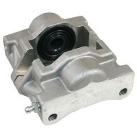 Bremssättel-Set 2 Kolben Ø 32 mm Aluminium A.B.S. für u.a. CITROËN C5