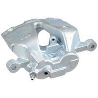 Bremssättel-Set 2 Kolben Ø 44 mm Grauguss...