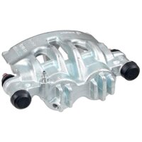 Bremssättel-Set 2 Kolben Ø 48 mm Grauguss A.B.S. für u.a. RENAULT MASTER