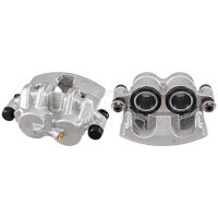 Brake caliper set 2 pistons Ø 52 mm A.B.S. for...