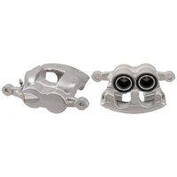 Brake caliper set 2 pistons Ø 48 mm A.B.S. for e.g. FORD TRANSIT