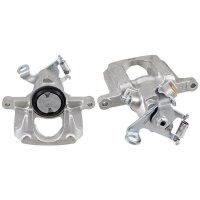 Brake caliper set with locking Ø 43 mm A.B.S. for...