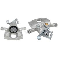 Brake caliper set with locking Ø 45 mm A.B.S. for...