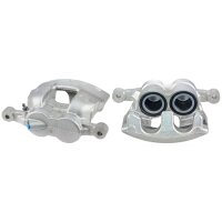 Brake caliper set 2 pistons Ø 48 mm cast iron A.B.S. for FORD TOURNEO and others