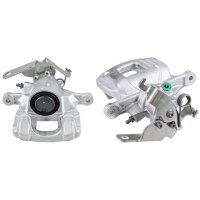 Brake caliper set with locking Ø 48 mm A.B.S. for...