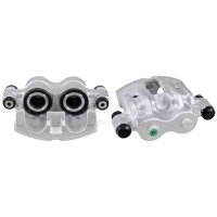 Brake caliper set 2 pistons Ø 46 mm A.B.S. for...