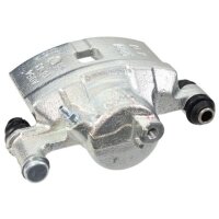 Brake caliper set 1 piston Ø 54 mm A.B.S. for e.g....