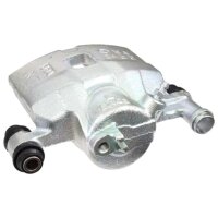 Brake caliper set 1 piston axial Ø 54 mm A.B.S. for SUBARU IMPREZA and others