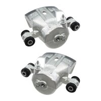 Bremssättel-Set 1 Kolben axial Ø 54 mm A.B.S....