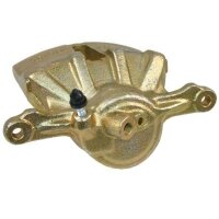Bremssättel-Set 1 Kolben axial Ø 57 mm A.B.S. für u.a. TOYOTA CARINA