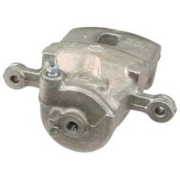 Bremssättel-Set 1 Kolben axial Ø 54 mm A.B.S. für u.a. NISSAN ALMERA