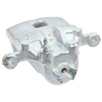 Bremssättel-Set 1 Kolben Ø 48 mm Grauguss...