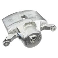 Brake caliper set 1 piston axial Ø 57 mm A.B.S....