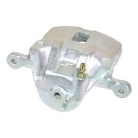 Bremssättel-Set 1 Kolben Ø 54 mm Grauguss...