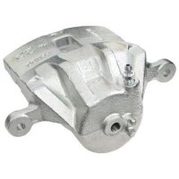 Brake caliper set 1 piston axial Ø 57 mm A.B.S....