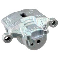 Brake caliper set 1 piston Ø 51 mm A.B.S. for e.g....