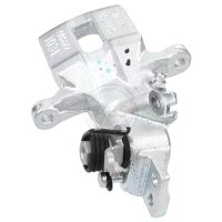 Brake caliper set with parking brake Ø 34 mm A.B.S. for HONDA ACCORD