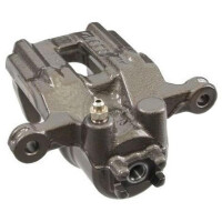 Brake caliper set 1 piston axial Ø 38 mm A.B.S....