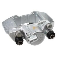 Brake caliper set 1 piston Ø 43 mm A.B.S. for e.g....