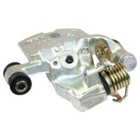 Brake caliper set with locking Ø 30 mm A.B.S. for e.g. MITSUBISHI LANCER