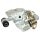 Brake caliper set with locking Ø 30 mm A.B.S. for e.g. MITSUBISHI LANCER