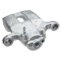 Brake caliper set 1 piston axial Ø 35 mm A.B.S....