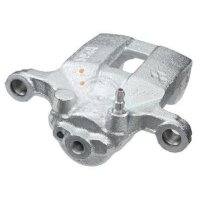 Brake caliper set 1 piston axial Ø 35 mm A.B.S. for NISSAN X-TRAIL