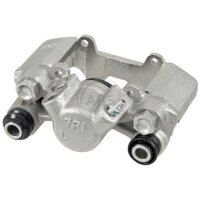 Bremssättel-Set 1 Kolben axial Ø 32 mm Grauguss A.B.S. für TOYOTA RAV