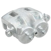 Brake caliper set 2 pistons Ø 45 mm A.B.S. for...