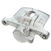 Brake caliper set 1 piston Ø 38 mm A.B.S. for e.g. MITSUBISHI OUTLANDER