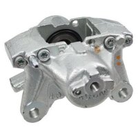 Brake caliper set 2 pistons axial moving Ø 40 mm...