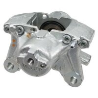 Brake caliper set 2 pistons axial moving Ø 40 mm A.B.S. for e.g. LEXUS GS