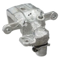 Bremssättel-Set mit Feststellbremse Ø 34 mm...