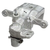 Bremssättel-Set mit Feststellbremse Ø 34 mm A.B.S. für SUZUKI IGNIS