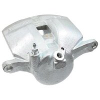 Bremssättel-Set 1 Kolben axial Ø 67 mm A.B.S....