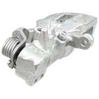 Brake caliper set with parking brake Ø 30 mm A.B.S. for HONDA JAZZ and others