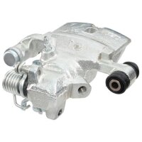 Brake caliper set with locking Ø 35 mm A.B.S. for...