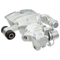 Brake caliper set with locking Ø 35 mm A.B.S. for MITSUBISHI LANCER