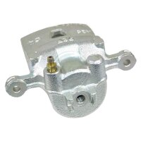 Bremssättel-Set 1 Kolben Ø 54 mm Grauguss A.B.S. für u.a. SUZUKI BALENO