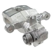 Bremssättel-Set mit Feststellbremse Ø 34 mm A.B.S. für KIA PICANTO